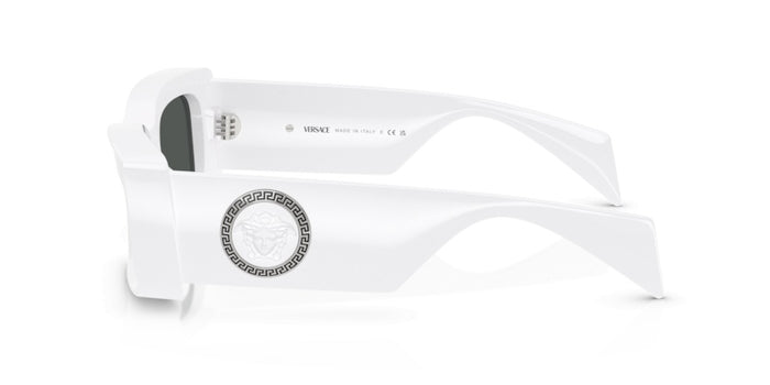 Gafas de Sol Versace VE4474U 314/87 52 20 — vista 3