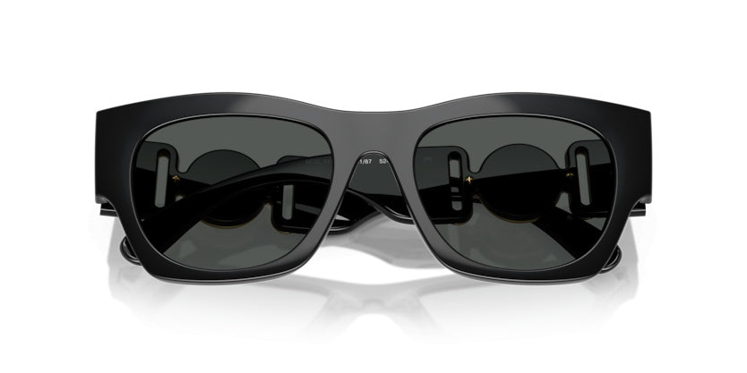 Gafas de Sol Versace VE4479U GB1/87 52 19