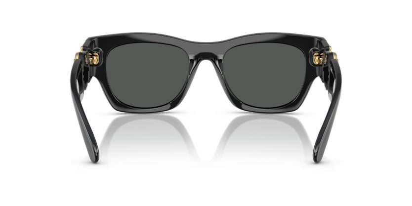 Gafas de Sol Versace VE4479U GB1/87 52 19
