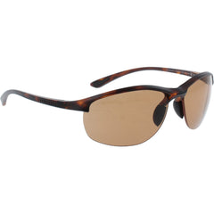Gafas de Sol Serengeti James 754003 James Matte Classic 64 09