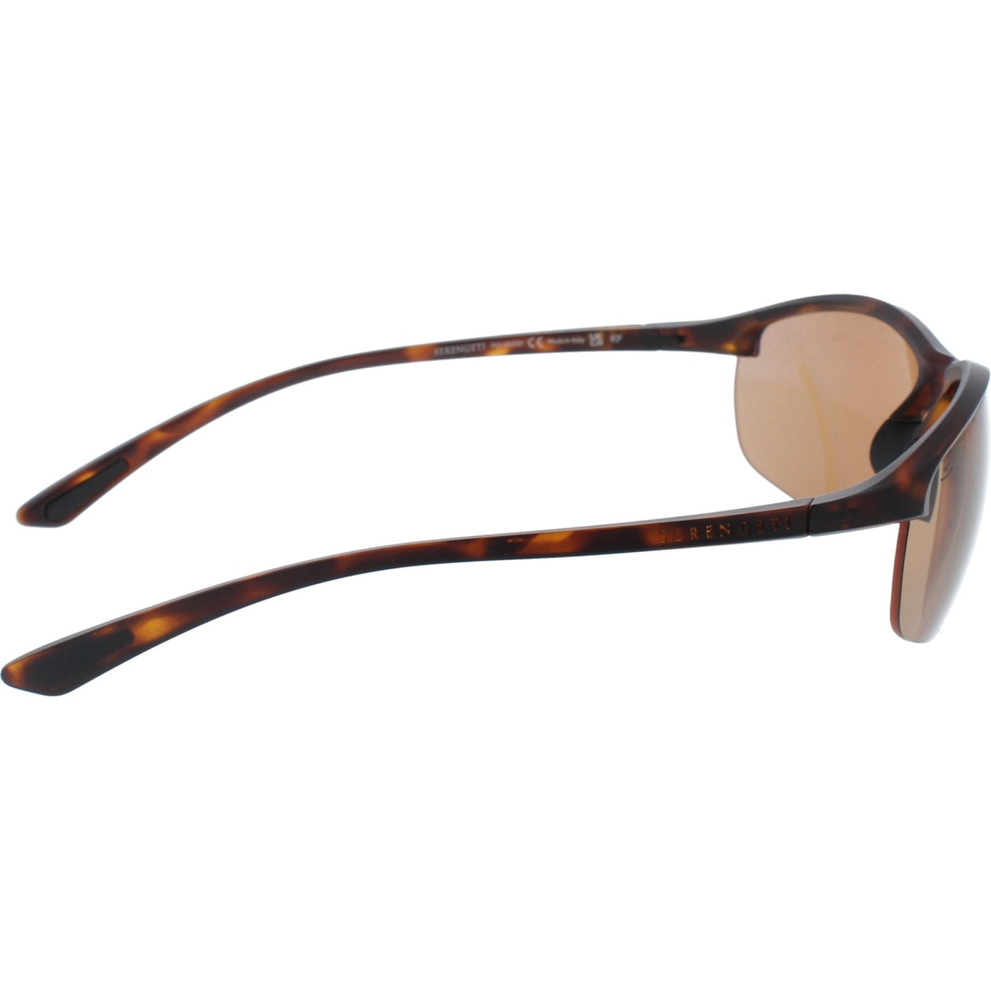 Gafas de Sol Serengeti James 754003 James Matte Classic 64 09