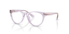 Prescription Glasses Versace Kids VK3321U 5372 46 17