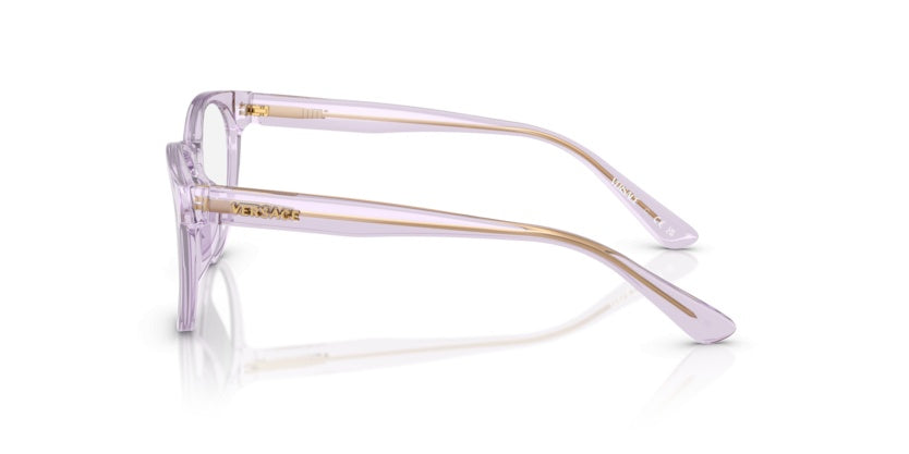 Gafas Graduadas Versace Kids VK3321U 5372 46 17