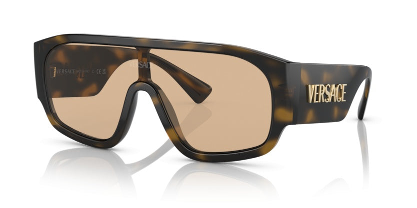 Gafas de Sol Versace VE4439 108/73 133 00