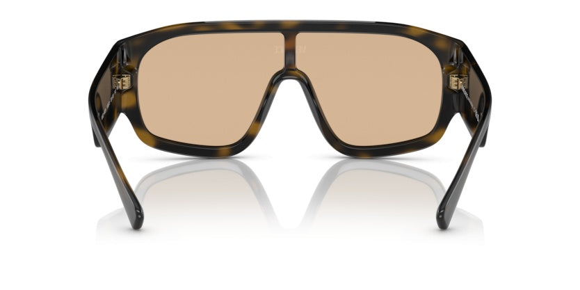 Gafas de Sol Versace VE4439 108/73 133 00