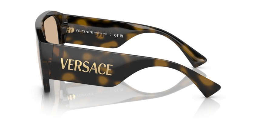 Gafas de Sol Versace VE4439 108/73 133 00