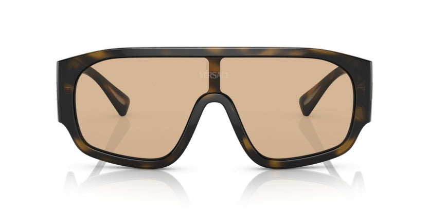 Gafas de Sol Versace VE4439 108/73 133 00