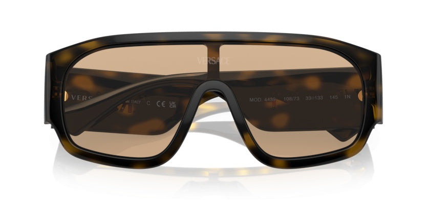 Gafas de Sol Versace VE4439 108/73 133 00