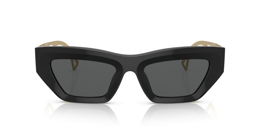 Gafas de Sol Versace VE4432U GB1/87 53 20