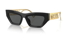 Gafas de Sol Versace VE4432U GB1/87 53 20