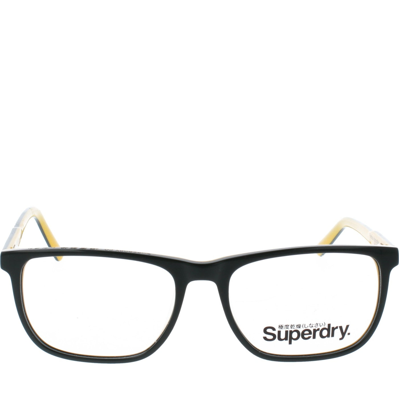 Gafas Graduadas Superdry Conor 107 55 17