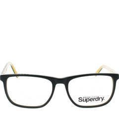 Prescription Glasses Superdry Conor 107 55 17
