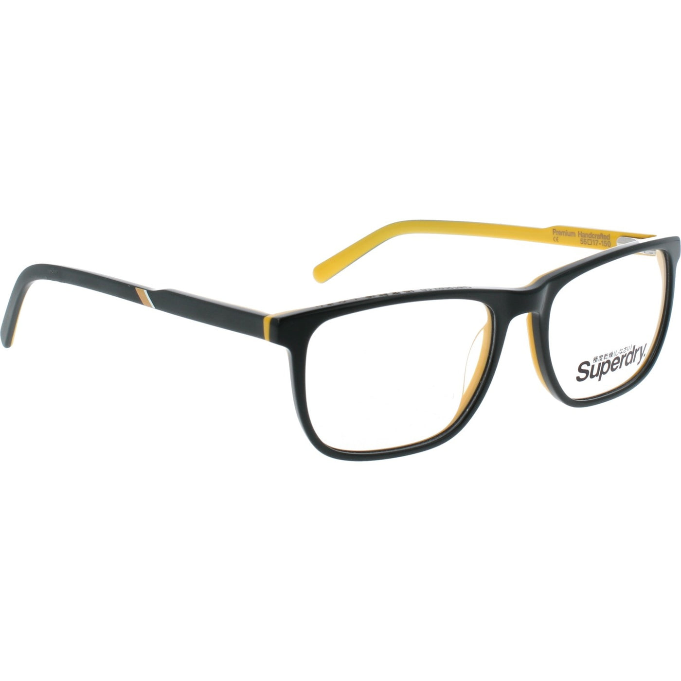 Gafas Graduadas Superdry Conor 107 55 17