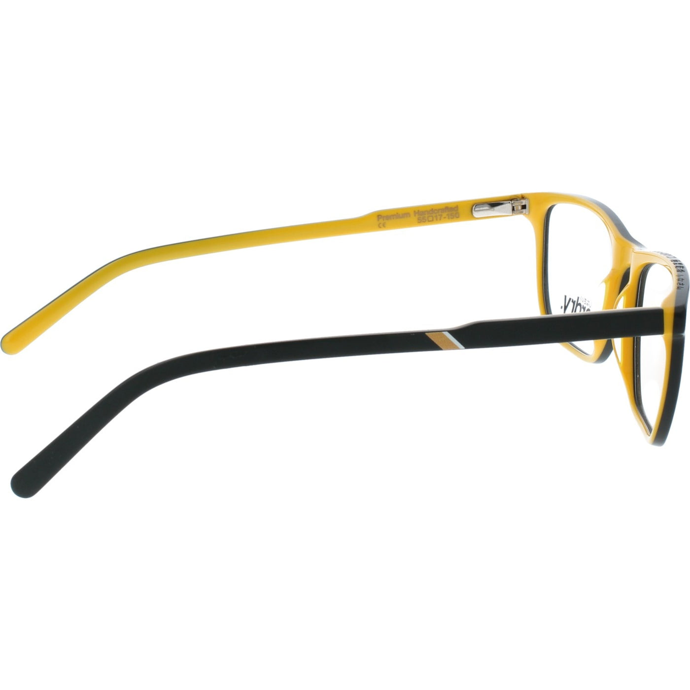 Gafas Graduadas Superdry Conor 107 55 17