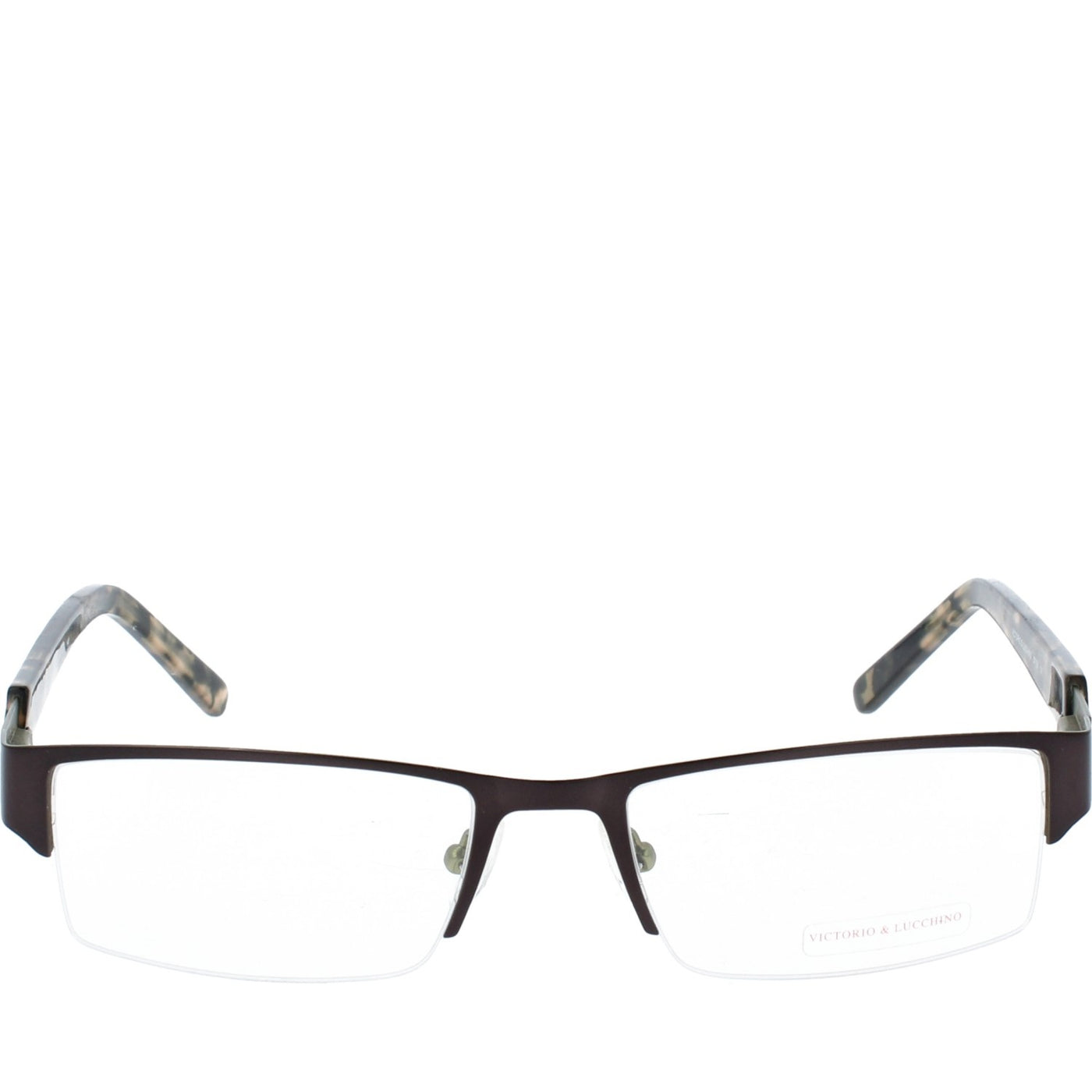 Gafas Graduadas Victorio & Lucchino 75079 203 56 19