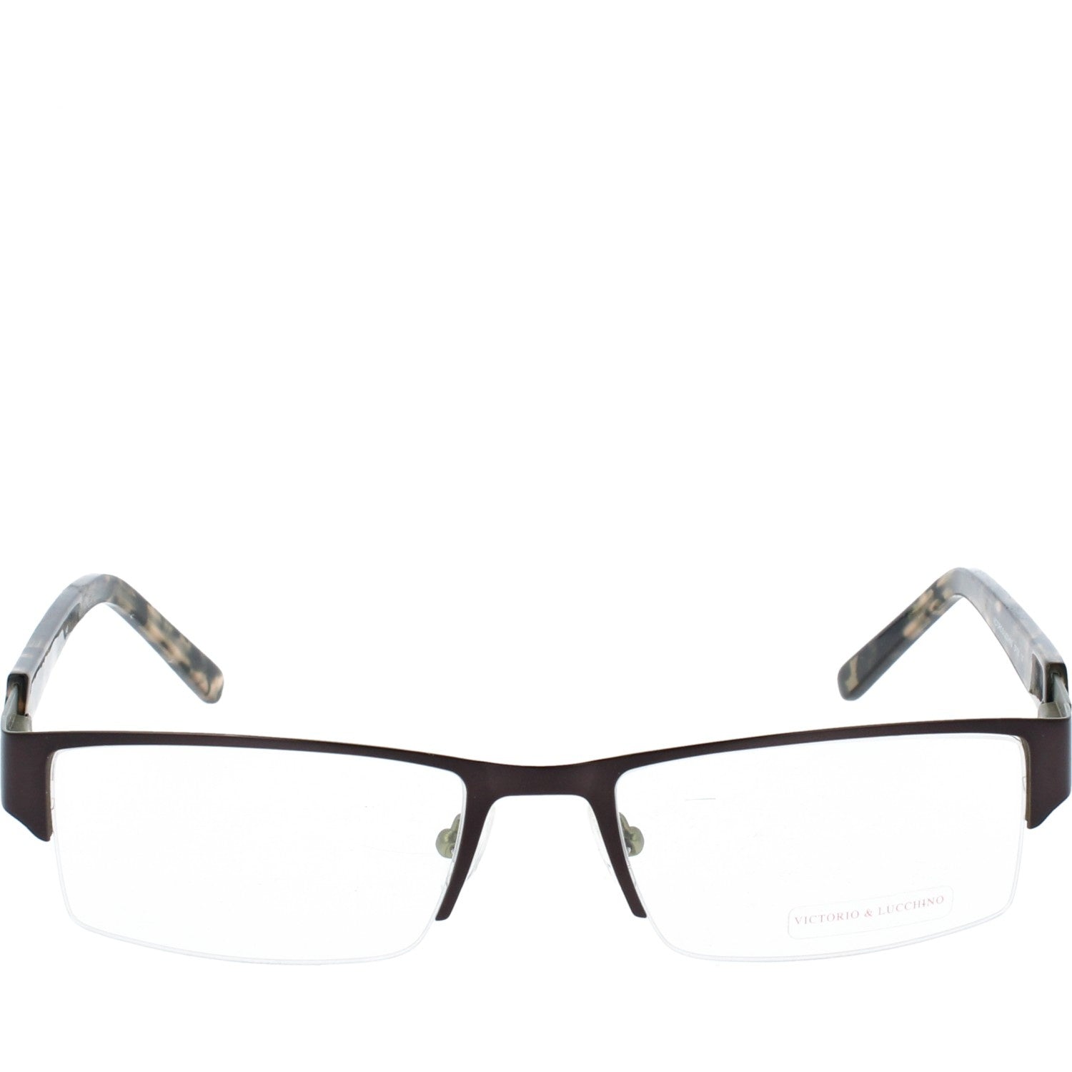 Gafas Graduadas Victorio & Lucchino 75079 203 56 19