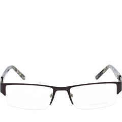 Prescription Glasses Victorio & Lucchino 75079 203 56 19