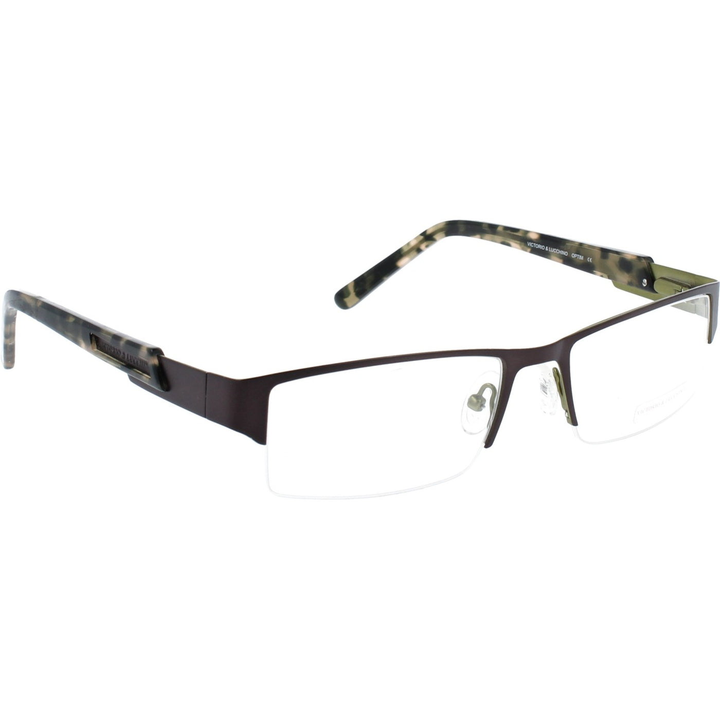 Gafas Graduadas Victorio & Lucchino 75079 203 56 19