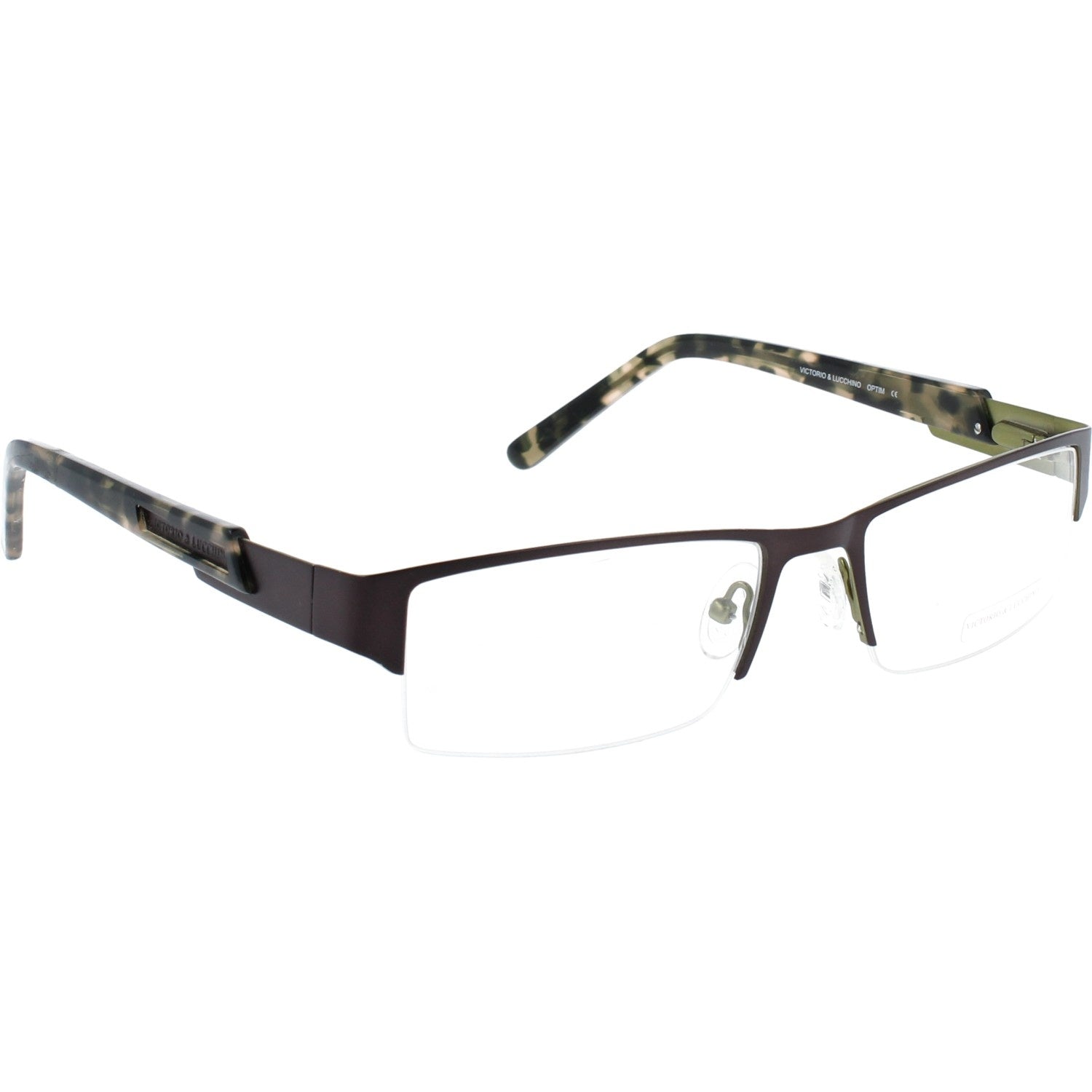Gafas Graduadas Victorio & Lucchino 75079 203 56 19