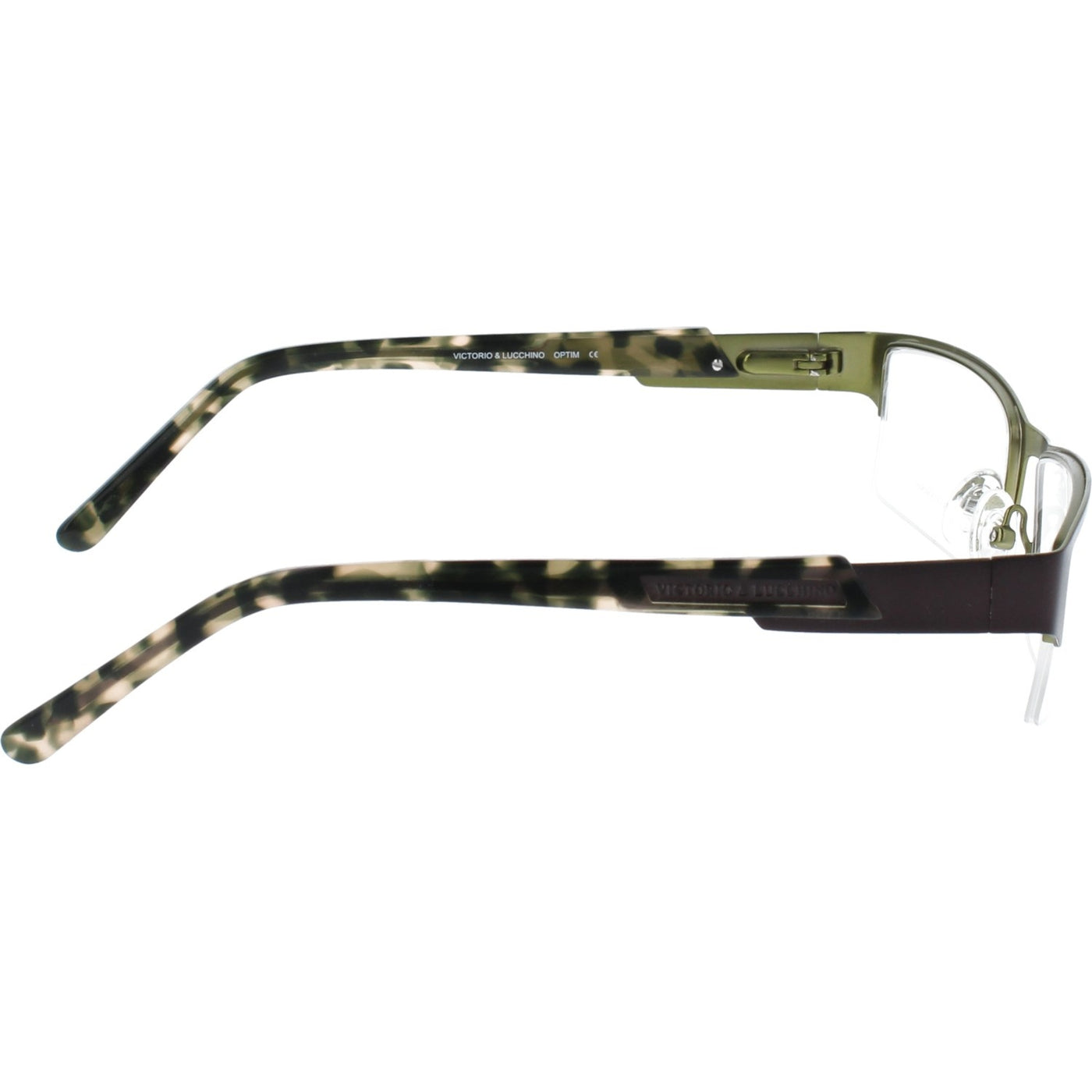 Gafas Graduadas Victorio & Lucchino 75079 203 56 19