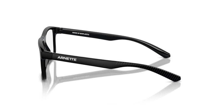 Gafas Graduadas Arnette Ogori AN7249 2900 51 16