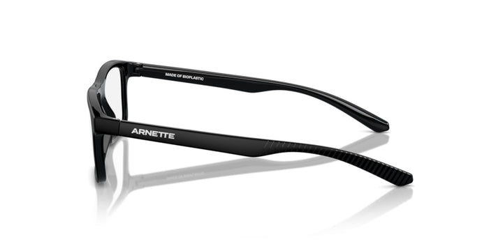 Gafas Graduadas Arnette Ogori AN7249 2900 51 16 — vista 3