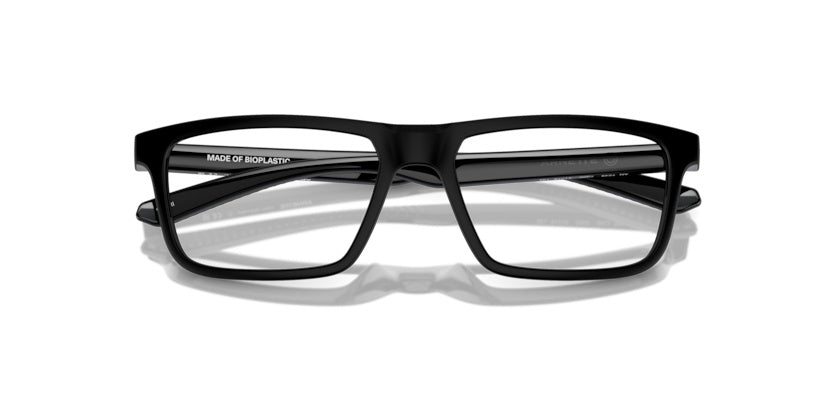 Gafas Graduadas Arnette Ogori AN7249 2900 51 16