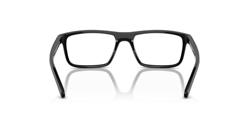 Gafas Graduadas Arnette Ogori AN7249 2900 51 16