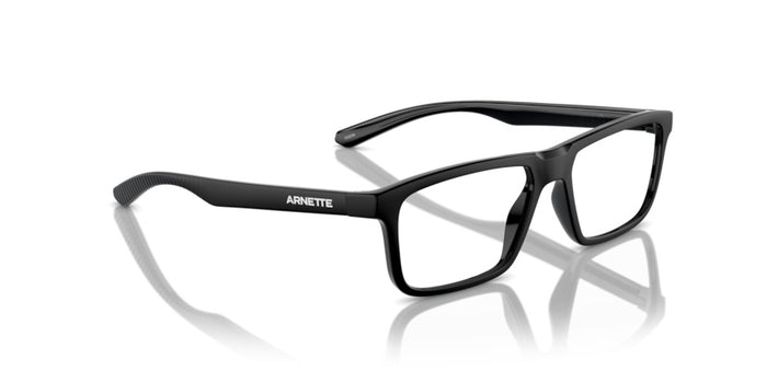 Gafas Graduadas Arnette Ogori AN7249 2900 51 16 — vista 7