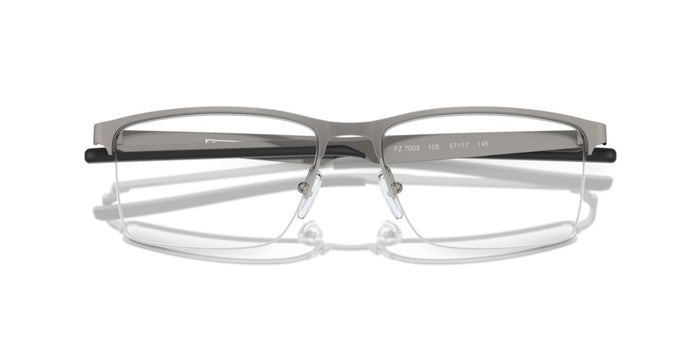 Gafas de Sol Ferrari 7003 105 55 17 — vista 5