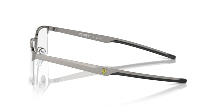 Gafas de Sol Ferrari 7003 105 55 17 — vista 3