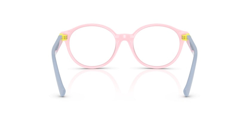 Gafas Graduadas Versace Kids VK3007U 5440 46 16