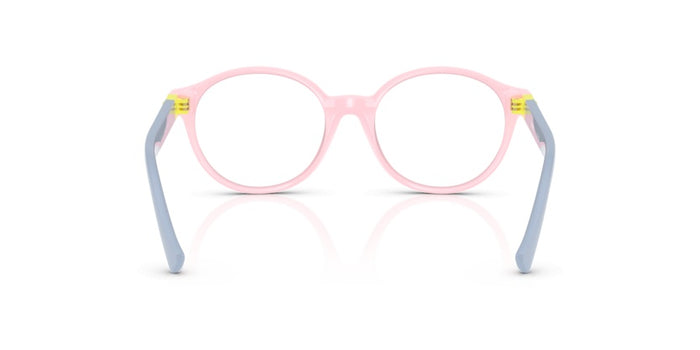 Versace Kids VK3007U 5440 46 16 光学镜架 — vista 4