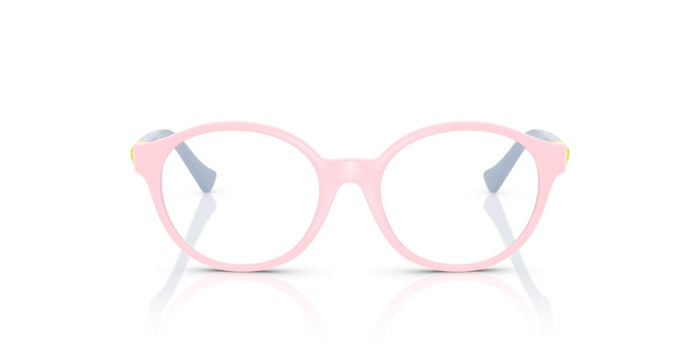 Versace Kids VK3007U 5440 46 16 光学镜架 — vista 2