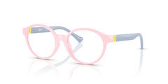 Prescription Glasses Versace Kids VK3007U 5440 46 16