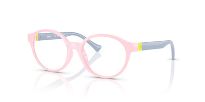 Gafas Graduadas Versace Kids VK3007U 5440 46 16