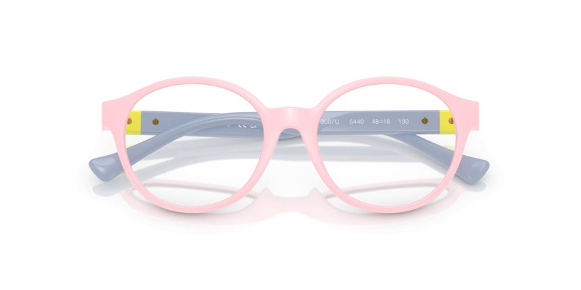 Gafas Graduadas Versace Kids VK3007U 5440 46 16