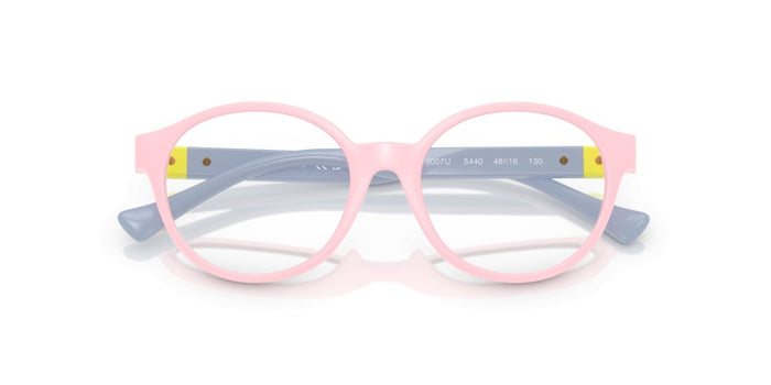 Versace Kids VK3007U 5440 46 16 光学镜架 — vista 5