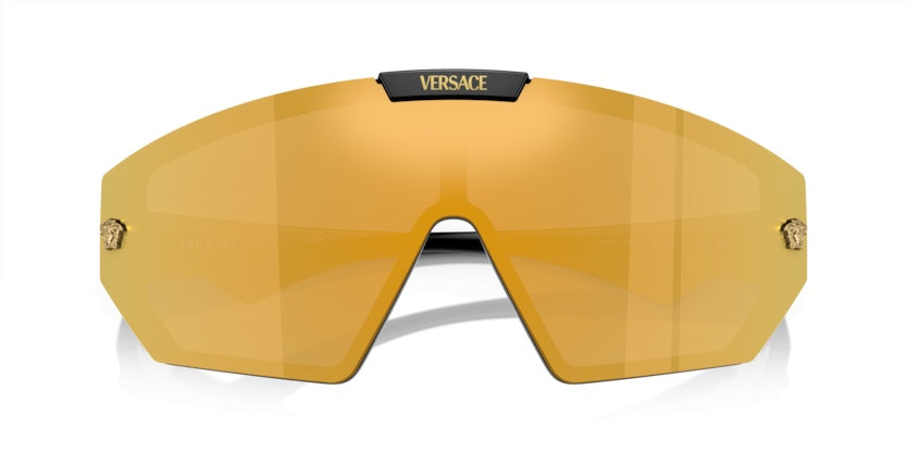 Gafas de Sol Versace VE4461 GB1/87 147 00