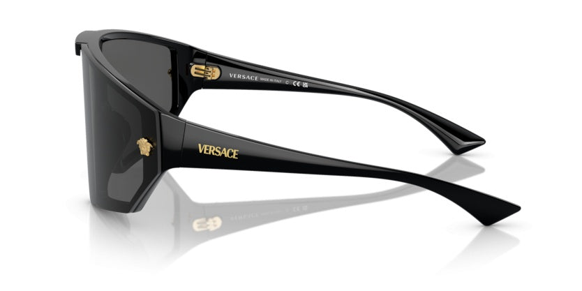 Gafas de Sol Versace VE4461 GB1/87 147 00