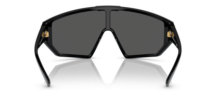 VE4461 — vista 5