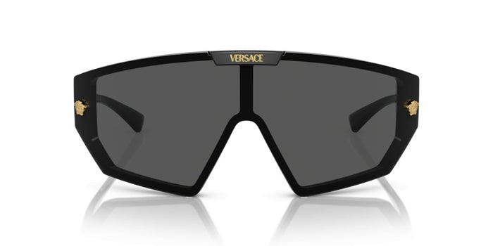 VE4461 — vista 2