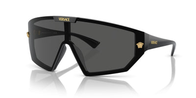 Sunglasses Versace VE4461 GB1/87 147 00