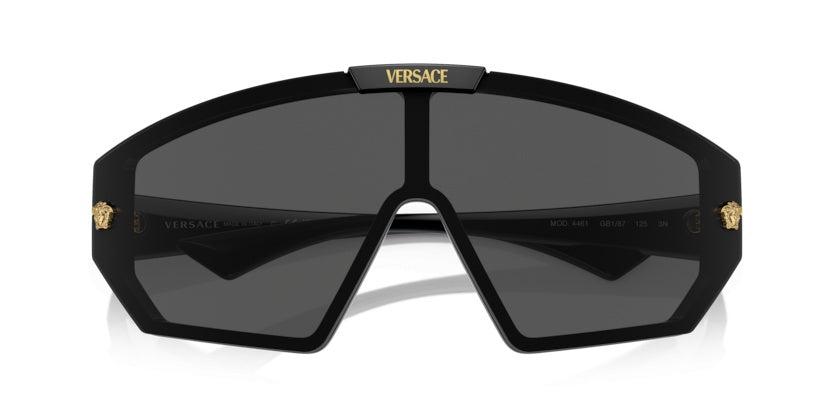 Gafas de Sol Versace VE4461 GB1/87 147 00