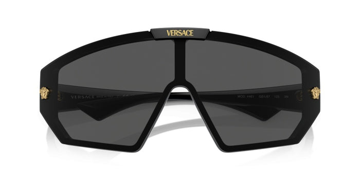 VE4461 — vista 6