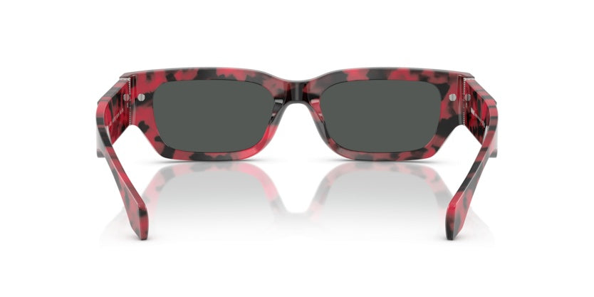 Gafas de Sol Versace VE4465 545787 53 18