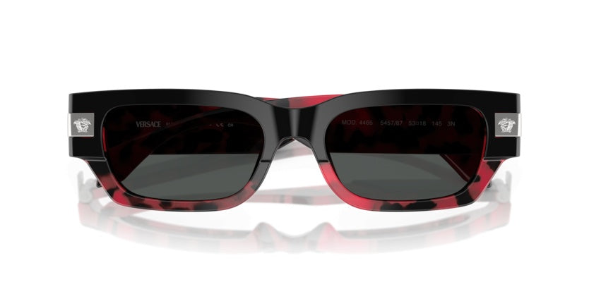 Gafas de Sol Versace VE4465 545787 53 18