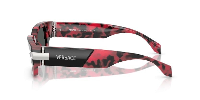 Gafas de Sol Versace VE4465 545787 53 18