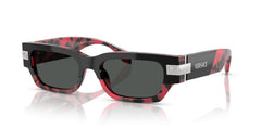 Sunglasses Versace VE4465 545787 53 18