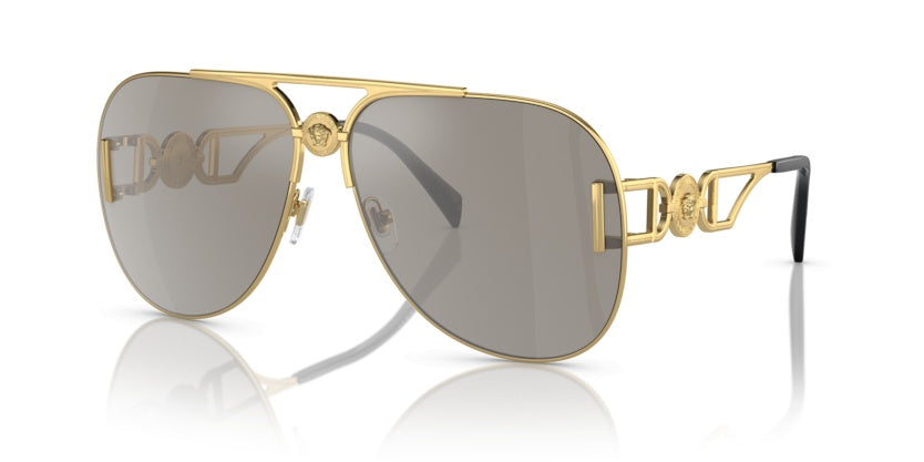 Gafas de Sol Versace VE2255 10026G 63 13